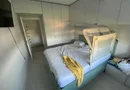 Apartament 3 camere decomandat zona Trapezului