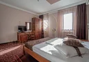 Hotel 3 Stele de Vânzare la Delfinariu, aproape de Mamaia