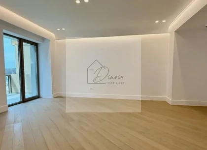 Apartament 2 camere Cortina 126 Iancu Nicolae Pipera I COM 0%