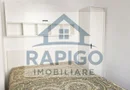 Apartament cochet cu 2 camere, situat la etajul 1 (Zona Dacia)