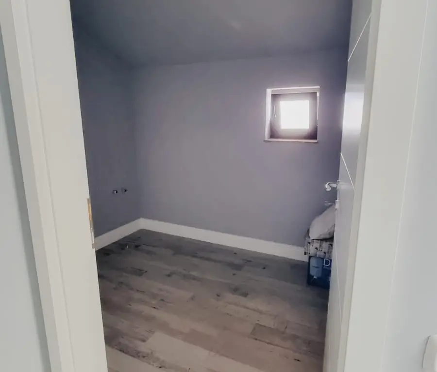 Proprietar - Vand casa noua P+1E in Arad