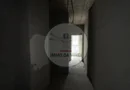 Spatii birouri 142mp si 194mp Marasti Iulius Mall finisaje la cerere