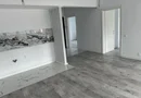 Apartament 2/3 Camere | Calea Mosilor-Obor