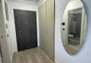 Direct Dezvoltator Promotie Studio 53 mp Comision 0% Mamaia Nord Casa del Mar