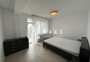 Apartament renovat complet I mobilat I 63 mp utili I Etaj 3 I Turnisor