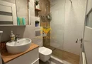 3 camere, Intre Lacuri, Aurel Vlaicu, Iulius Mall, FSEGA, Leroy Merlin