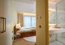 One Herastrau Towers | Apart. 3 camere | Proprietar | Mobilat | 2 Locuri Parcare