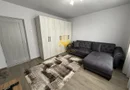 2 camere decomandate, balcon, Manastur, Mehedinti, Minerva, Profi