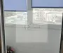 3 camere 2 bai 2 balcoane Militari I 7 min Metrou Pacii I COMISION 0%