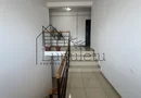 Apartament de Vanzare | 55 MPU | Etaj 2 \2 | Șelimbăr