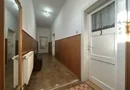 Apartament in casa spațios la doar 5-7 minute de Centrul Istoric