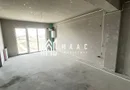 Apartament 2 camere | Etaj 1 | Încălzire în pardoseală | Parcare | Șelimbăr