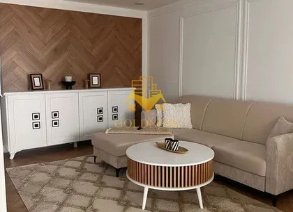 2 camere, LUX, parcare,AC, totul nou, Andrei Muresanu zona Revo, Sigma