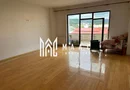 Apartament 3 camere | etaj 3 | 87 mpu | 2 bai |
