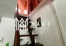 Apartament 3 camere de vânzare | Vasile Aaron, Sibiu | 61 mp, INTABULATĂ