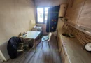 Apartament in Mosnita langa Kaufland