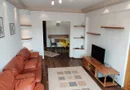 Apartament 4 camere 113 mp Observatorului bloc nou!