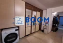 Apartament 3 camere | Ostroveni | Etaj 1 | Zona Hermes