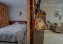 Vila Eforie Sud – Oportunitate unică de investiție și locuire!