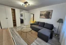 2 camere semidecomandate, Prima Inchiriere, Hotel Royal, Gheorgheni