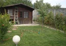 Casa individuala in Sacalaz cu 5 camere