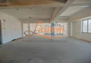 Cladire P+4 Rasnov- Central, IDEAL INVESTITIE.