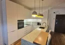 Apartament 6 camere, gradina privata
