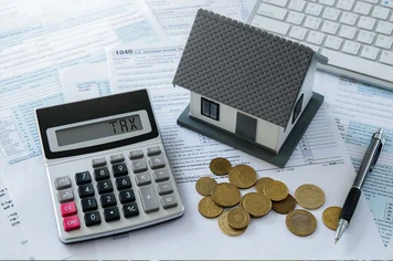 TVA Imobiliare 2024: Noile cote de TVA