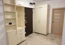 BRASADAS Inchiriaza Ap 2 camere, zona unirii