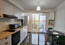 ✨Apartament modern-2 camere, complet mobilat