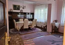 Casă 2 familii / firmă + livadă Satu Mare - Cionchești