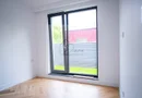 Casa Premium Saftica I High End I 4 camere I teren 470 mp I COMISION 0