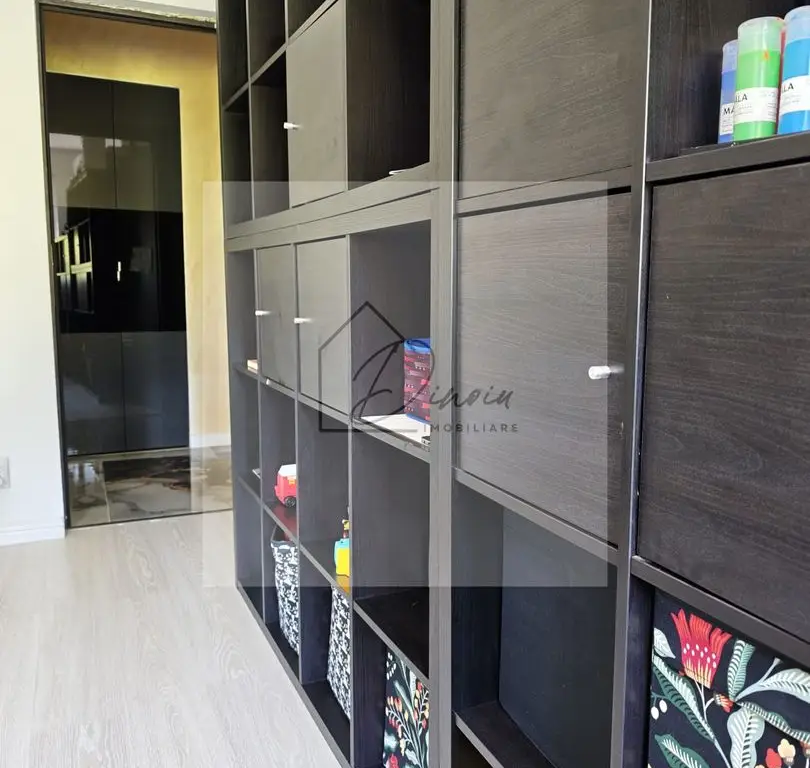 COMISION 0% I 3 camere Piata Gorjului Metrou I Premium Gata de mutare