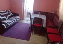 De vânzare casă cu curte