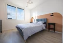 Apartament nou ARED City | R38 ap.38 | Fără agenție!