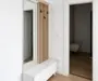 Apartament NOU 2026 | 2 Camere | Prima Închiriere | NZEB | Parcare |