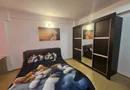 Apartament 2 camere, bloc 2010, garaj, zona Nord