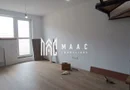 Apartament cu 4 camere | Balcon | Vasile Aaron