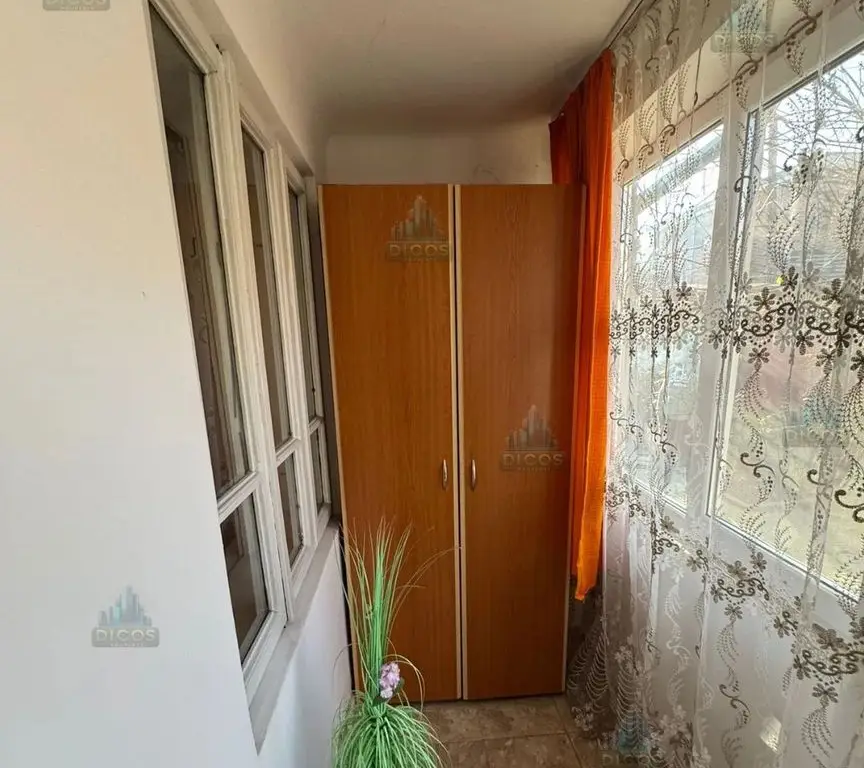 De Vânzare - Casă, Strada Griviței