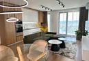 2 Camere Semidecomandate, LUX, Frunzisului, UMF, USAMV, Parcare, UTCN