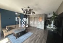 Penthouse 3 Camere I Modern I Terasa 70mp I Magnolia