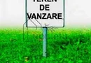 Teren Intravilan | 351 mp | Șura Mare | PUZ aprobat + AC în Curs