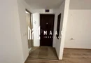 BLACK FRIDAY - Apartament 2 camere | 39 MPU | Broscarie