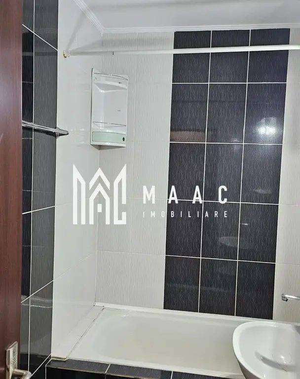Apartament 3 camere | Etaj 1 | 68.12 mpu | Ostroveni |