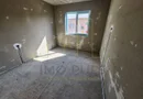 Et. 2 cu spatiu de depozitare. Bloc nou.