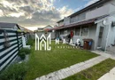 Casă 5 camere duplex | Viile Sibiului, Șura Mare | 108 mp, teren 225 mp