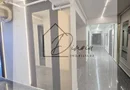 2 camere de inchiriat Pipera | ideal spatiu comercial | Rond OMV I B2B