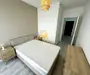 2 camere open space, Parcare, Modern, Eroilor Residence, Floresti