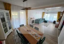 Vila de vânzare in centrul Com. Berceni I P+E+POD I COMISION 0%