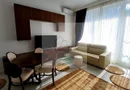 3 camere Ambiance Residence Pipera I Porsche Pipera I LUX I COM 0%